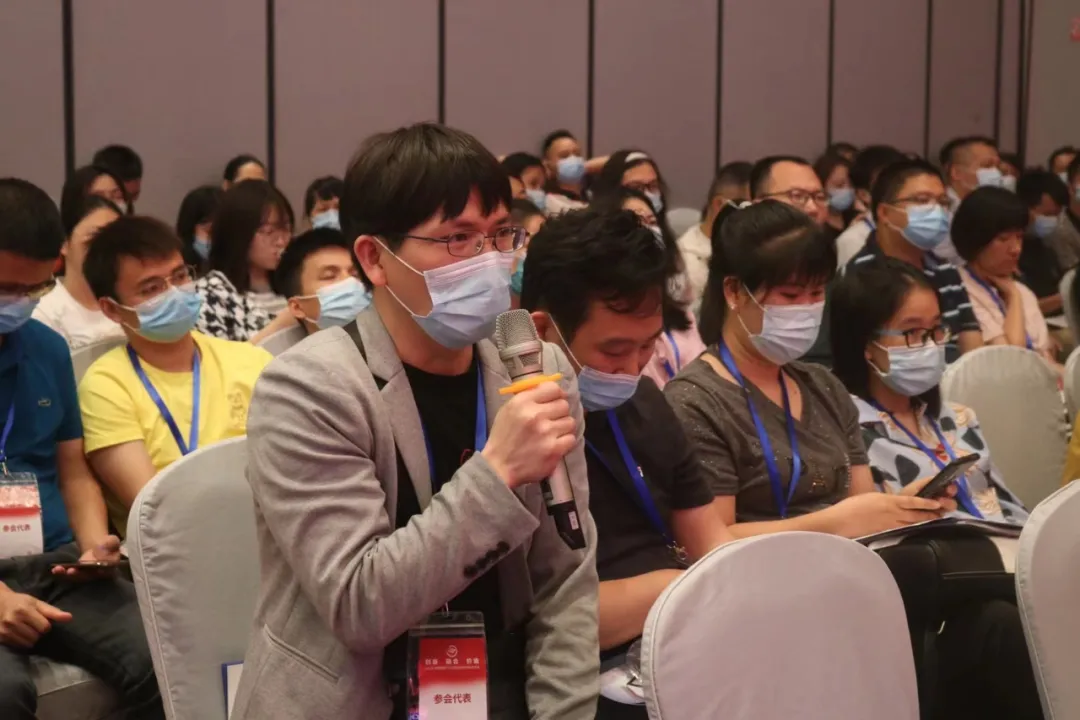 2021区域零售数字化运营实战培训课全国巡回圆满举办18站