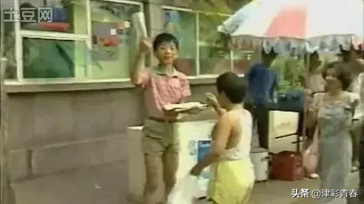 独家盘点!和天津相关的25部电视剧,全看过的都老了…
