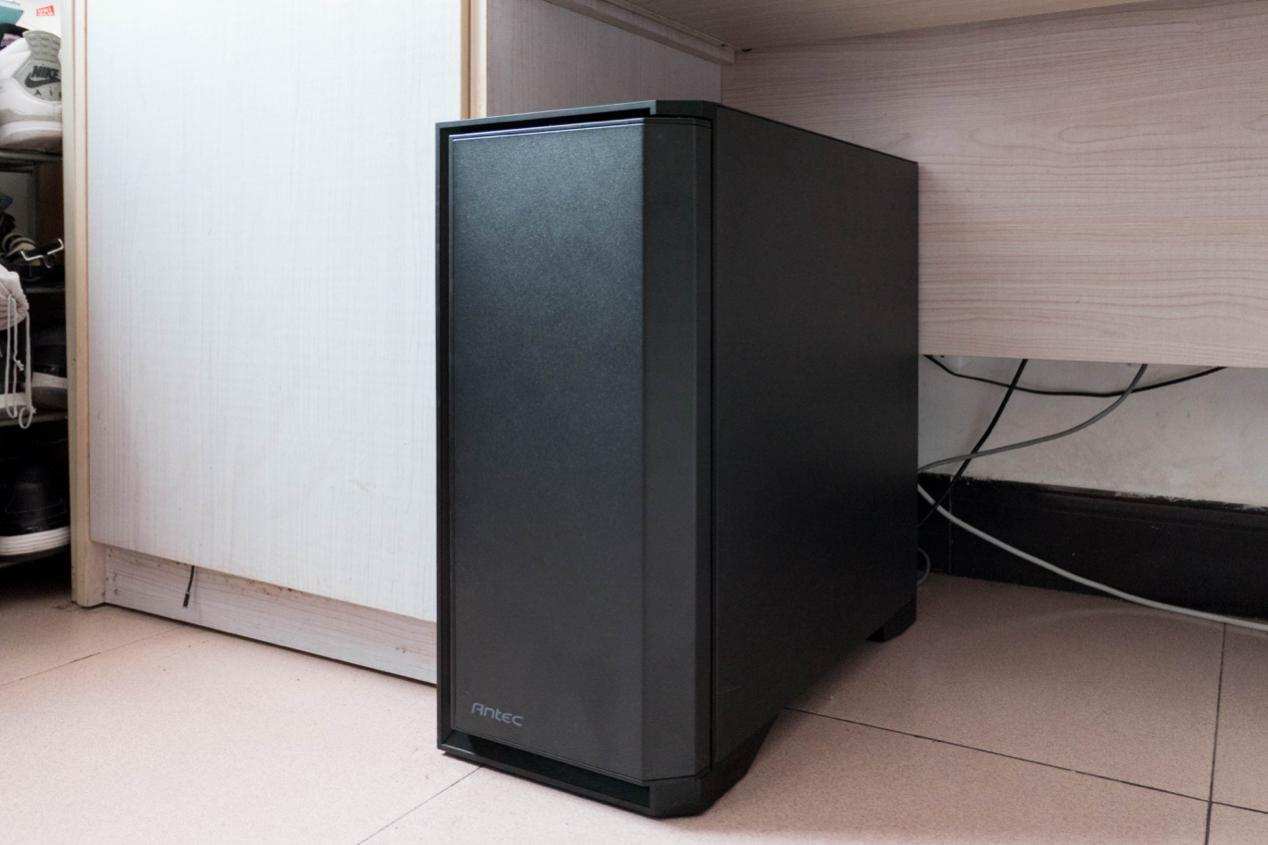 为iPhone12而生，移速PD 20W快充头，小巧好用