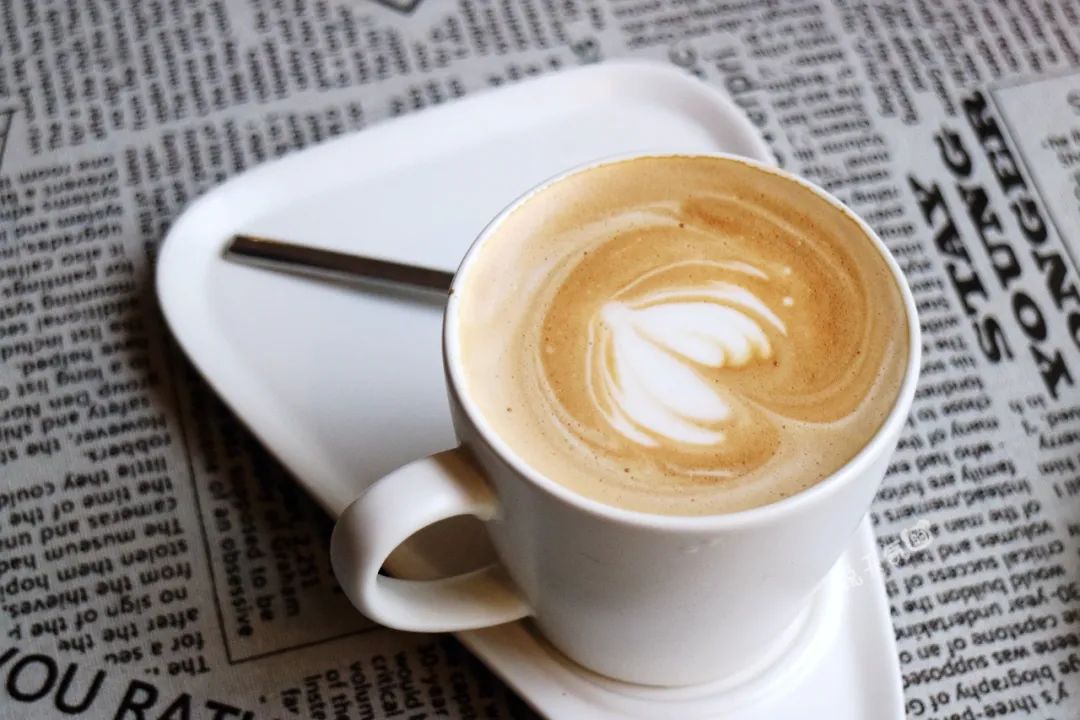 抓住暑假的尾巴，到鼓浪屿百年老别墅，享受到的不止是浪漫下午茶