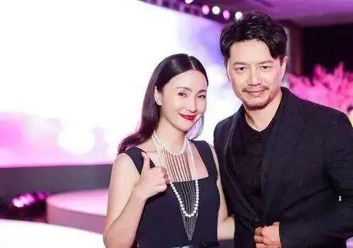 “男神”张亮困局：从红极一时，到“失业”，