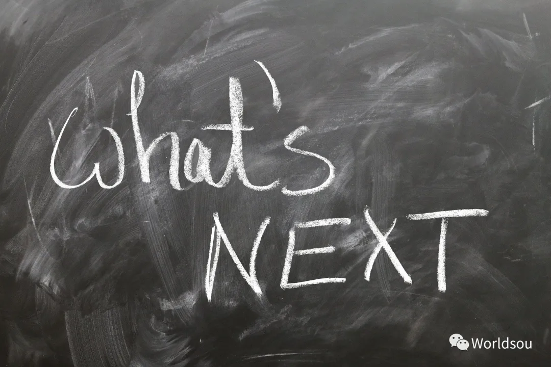 谷歌在哪些领域做了新的规划？未来趋势又是如何？