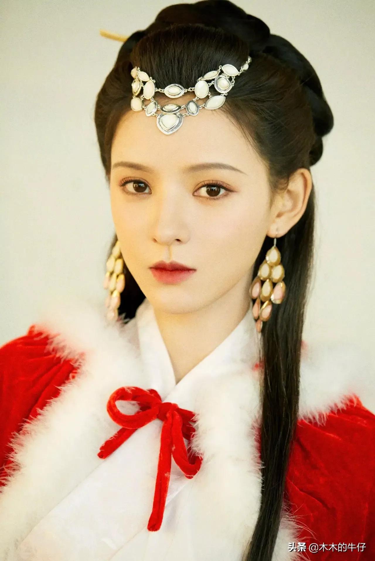 找回了丢失七年的比特币