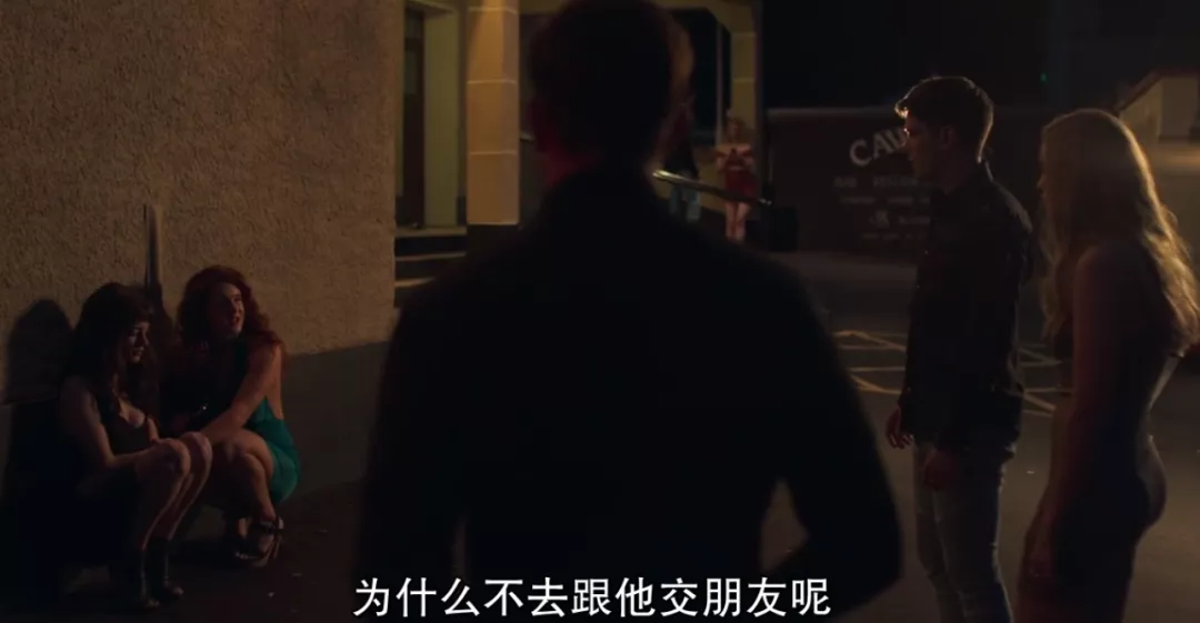 豆瓣8.9，这部爱情片是当之无愧的上半年最佳