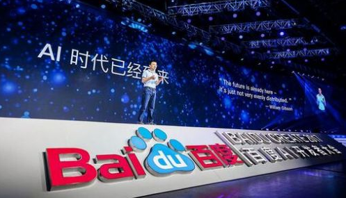 “BAT”走向“分水岭”：中国的马斯克，或许真的不姓马