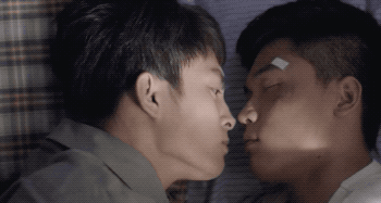 这CP何时能光明正大