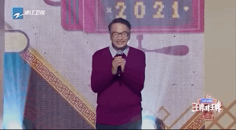 68岁吴孟达去世，周星驰电话内容曝光：生命不易，且行且珍惜