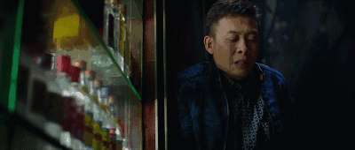 从《士兵突击》到《重生》，“文青硬汉”张译