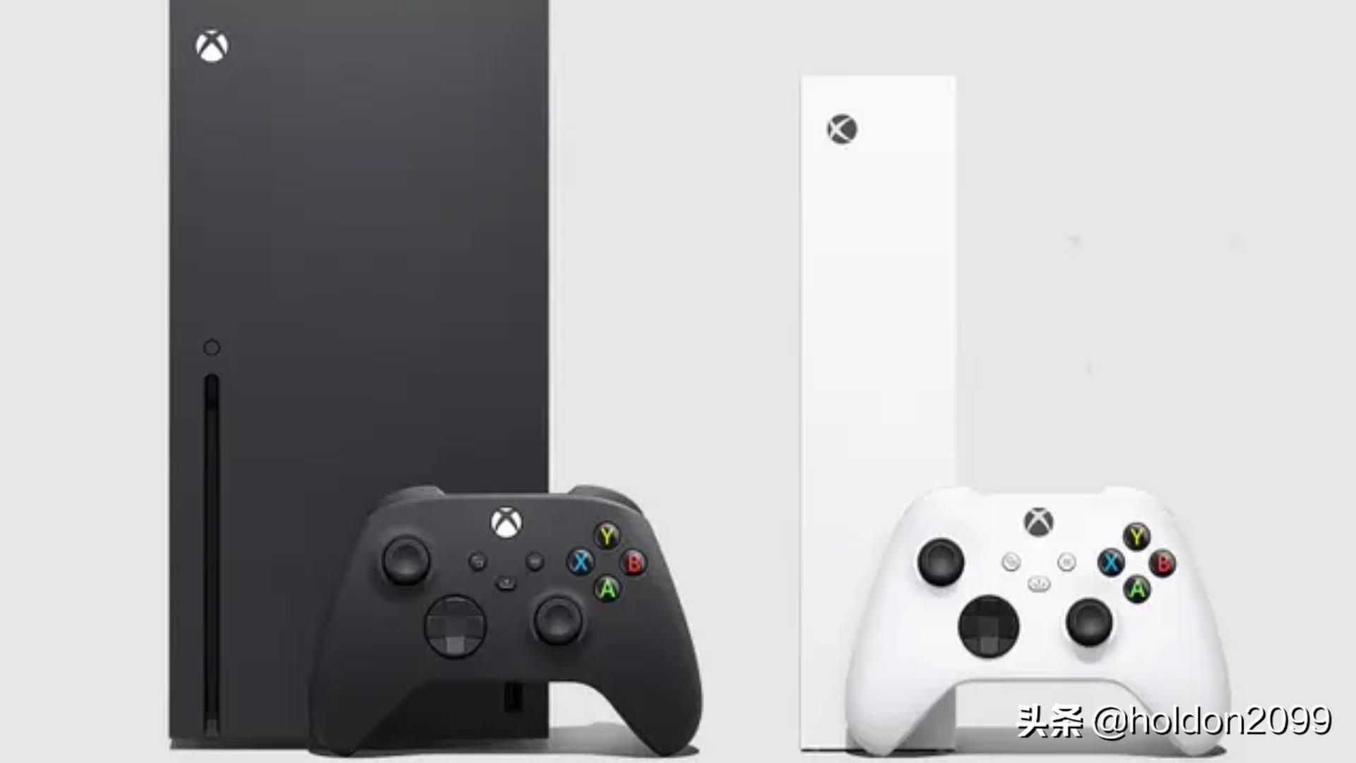 PS5 vs Xbox Series X vs Switch sales comparison Sony, Nintendo and