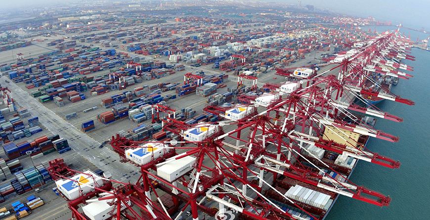 你觉得中国未来发展潜力最大的六个城市是哪六个？