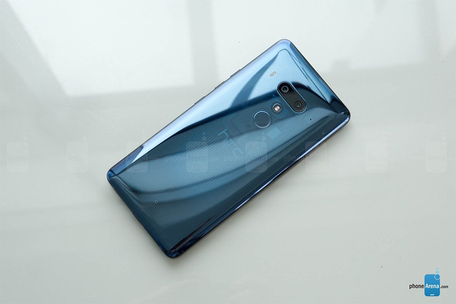 學(xué)習(xí)培訓(xùn)moto，HTC管理層公布了解傳奇啥手機(jī)上好賣，M7成優(yōu)選
