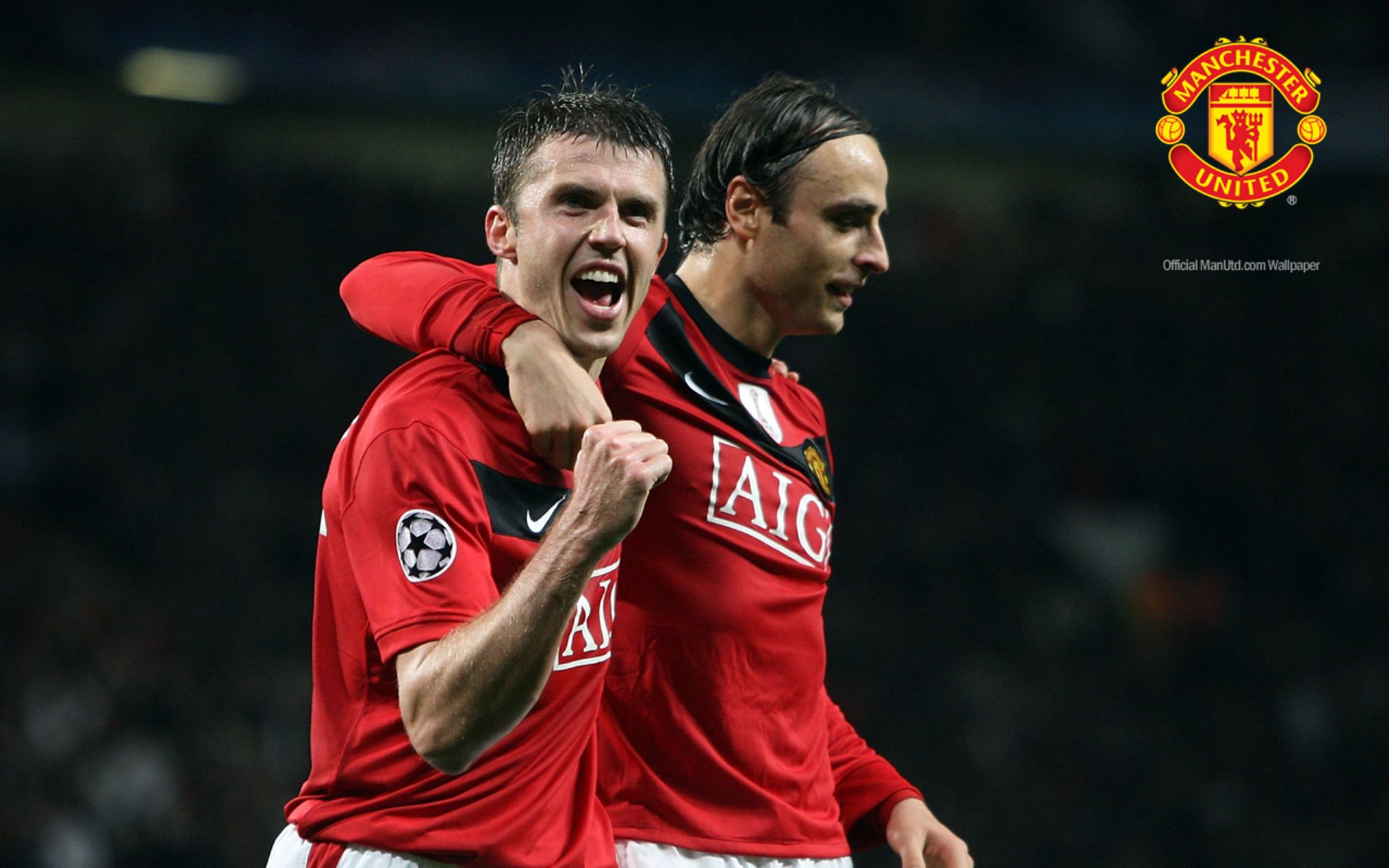 Manchester United's Mediocrity Is Blamed On Glazer, As Apathy And Low ...