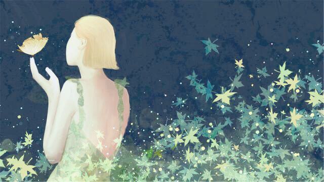 一个50岁出轨女人的哭诉：如果没有婚外感情，我就不会过的这么惨