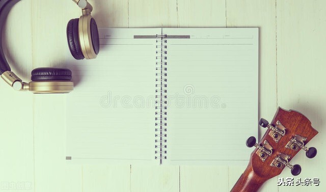 重点学会这2点，你的创作水平会“更上一层楼”