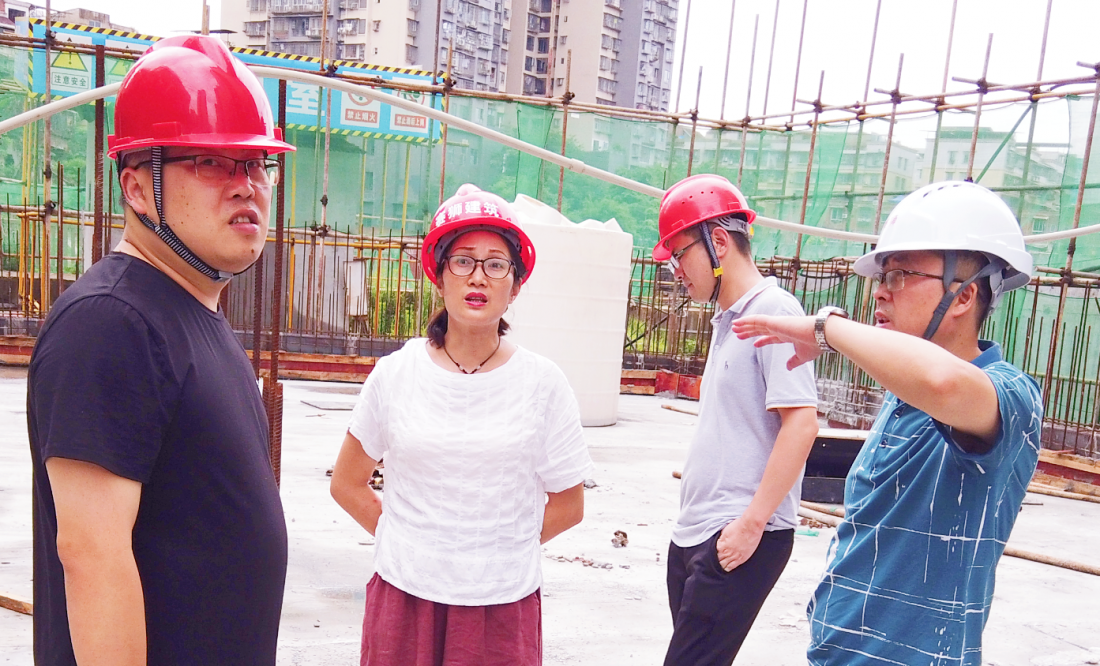 �۷ɼ��ſ�չ2021��ڶ����Ȼ���������������Ѳ��