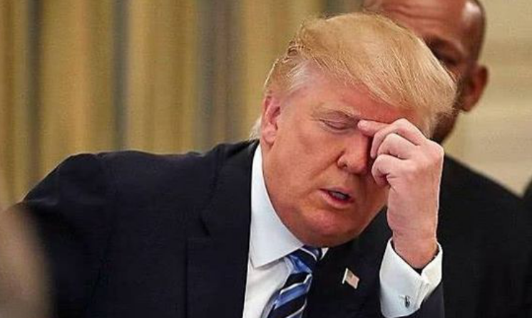 北约在巴伦支海军演，普京：美军进入攻击范围