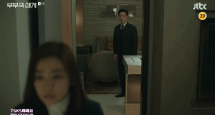 韩国年度禁剧大结局，我要鼓掌