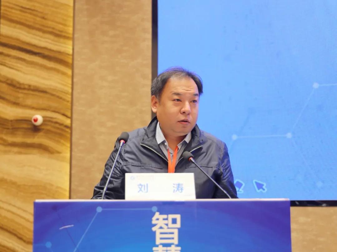 咸阳市第一人民医院与华为全面合作签约 智慧服务人民健康