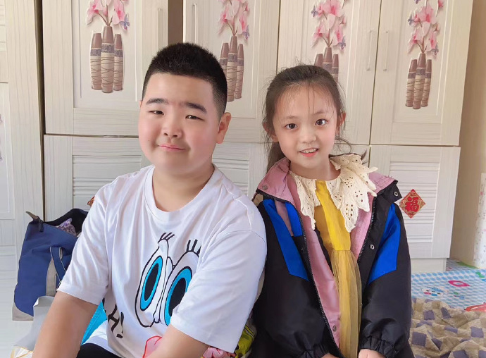 乡村爱情13刘能换人，赵本山力捧徒弟儿女破坏