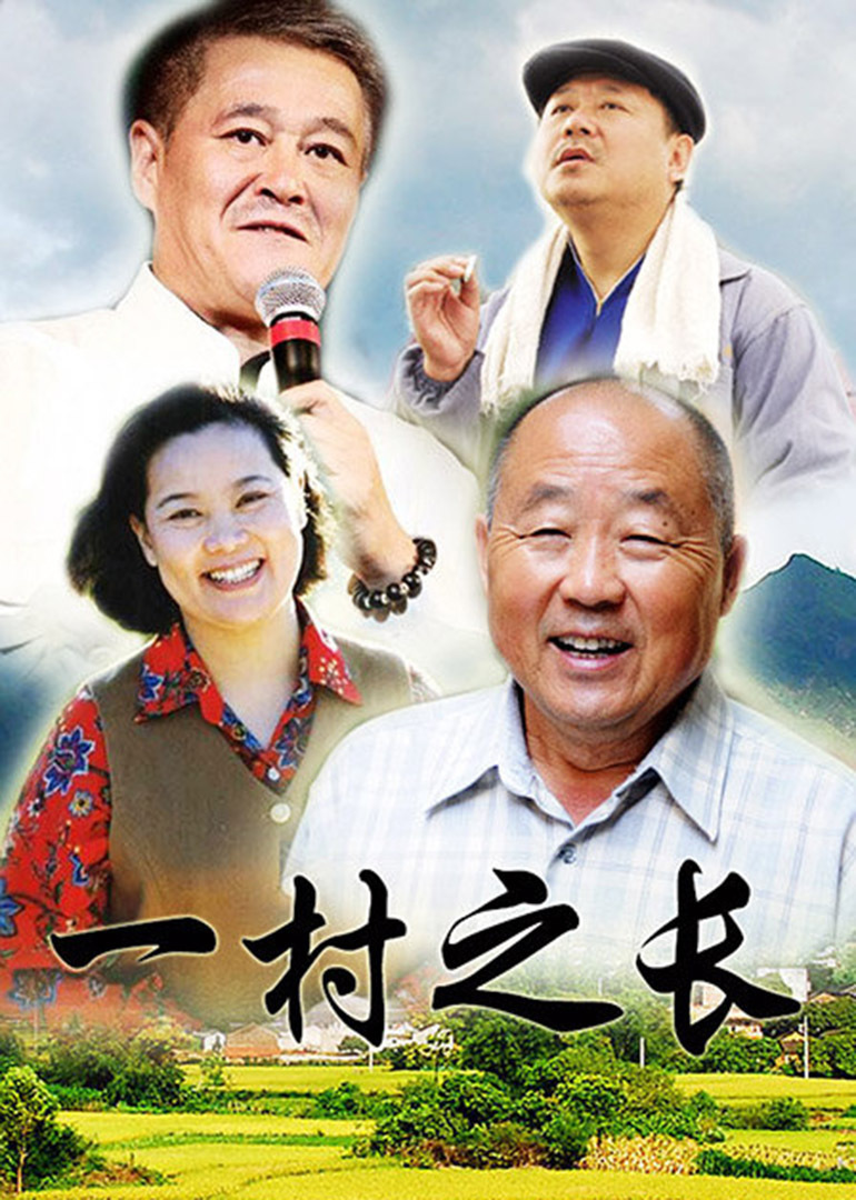 方青卓結(jié)婚半年后離婚，再婚嫁小4歲的未婚男，現(xiàn)生活狀況怎樣？