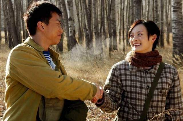 永远放不下的仇？冯小刚邓超14年再无合作，看他俩11年恩怨情仇