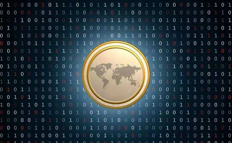 央行正式宣布！“银行卡”时代或将终结，这次