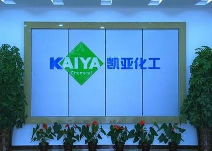 利安隆核心投资逻辑分析