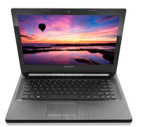 笔记本触摸板没反应怎么回事