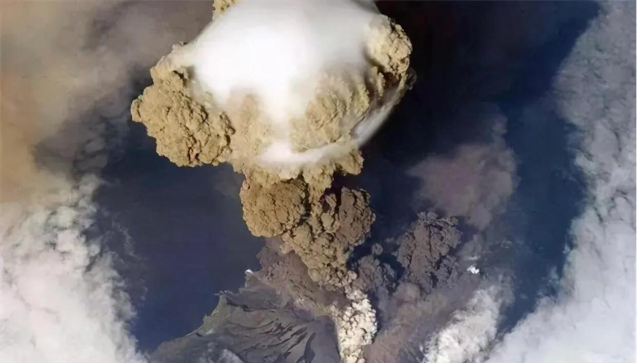 ����Ϊ������ԭ�ӵ���һ��δ���������Ĺ־����һ����Զ���й���