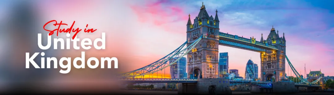2021全球最佳城市排名发布！伦敦登顶，曼城格拉入围最佳