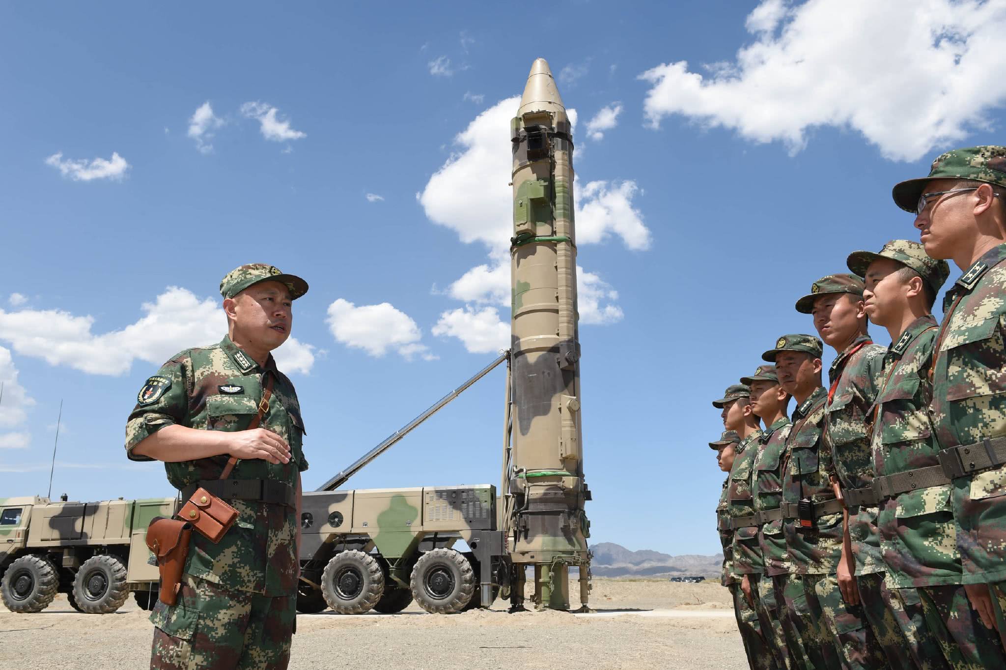 �����ǿ⣺�й������������������泬���������Ҷ�ʱ�����Ըϳ�