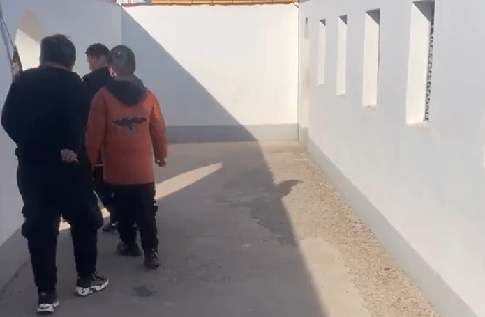 ��ʦż��ѧ����������ʳ