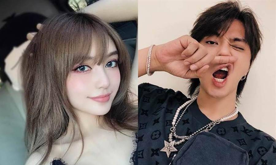 乒乓球赛|罗志祥为母亲办乒乓球赛 不是好男友却是二十四孝子