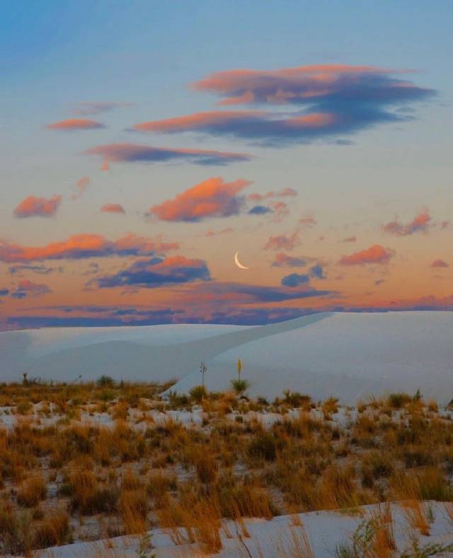 什么是简单？什么是难？