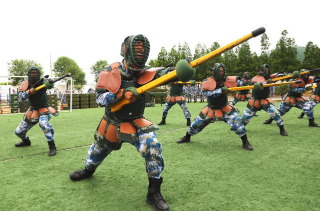 ýйװʿӡȿʲôӦԣ