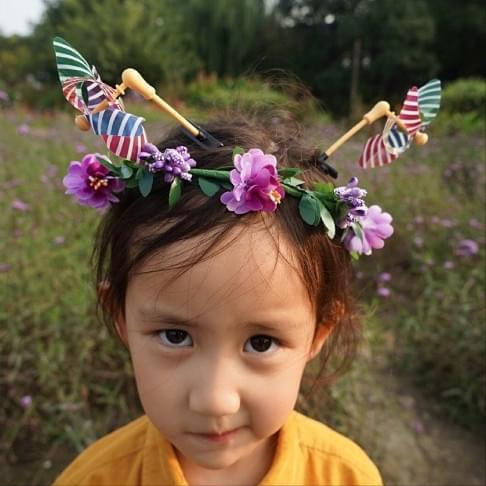 黄磊曝多多提早开学，不受早恋约会谣言影响，获校方指派重要任务