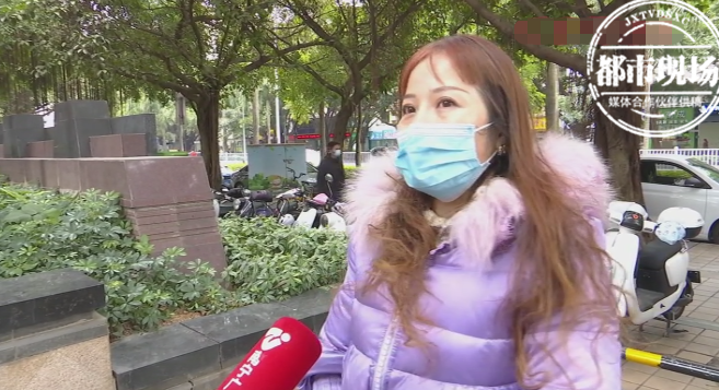 女子体验医美热玛吉，不料美容变“毁容”：“治疗费要十几万”