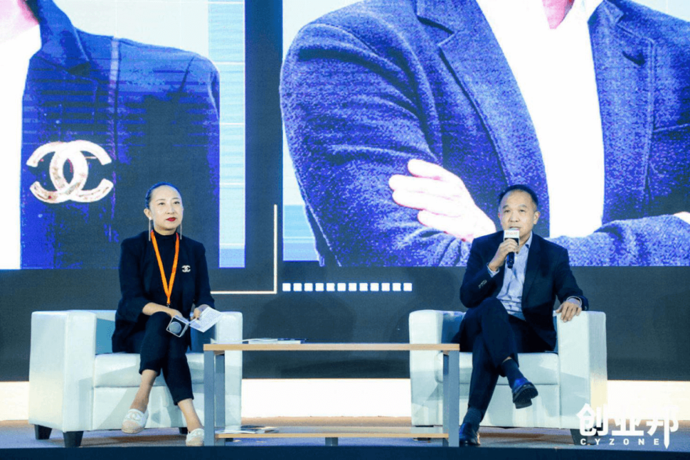 2020 DEMO CHINA首次進(jìn)成都，解碼智慧經(jīng)濟(jì)新時(shí)代