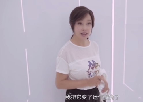 整容后的十大女星，有人吓跑观众，有人成网红，最后一个让人惋惜