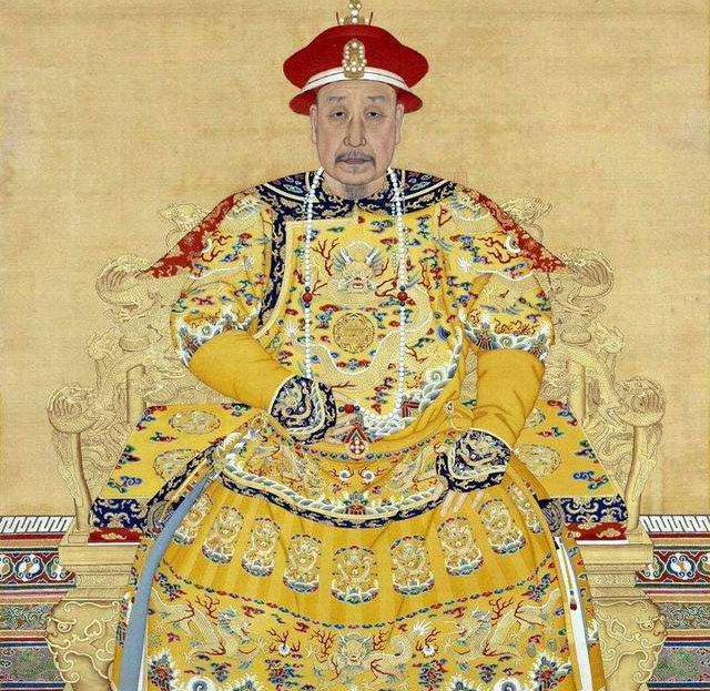 清缅战争：持续7年，极盛的缅甸碰上极盛的清朝