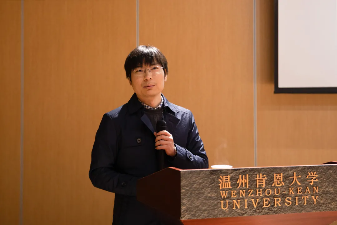 这趟通往大数据领域的快车,温肯儿们快上车啰