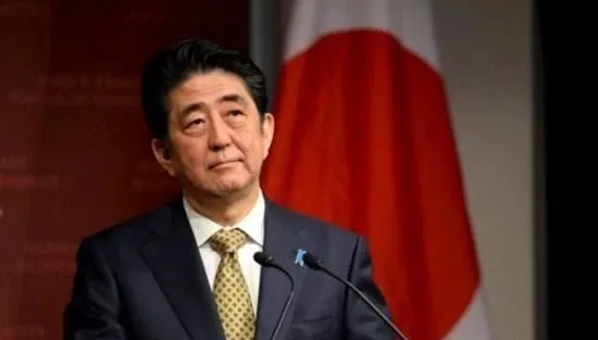 日本媒体：大连或因日本崛起