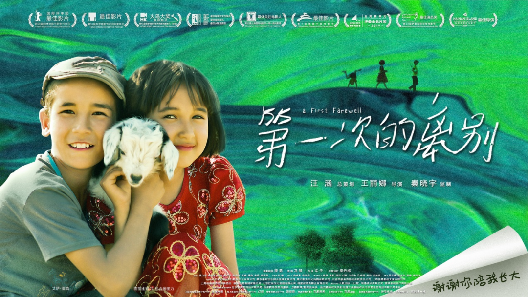 运营成本高昂、优质新片缺乏，影院复工背后的