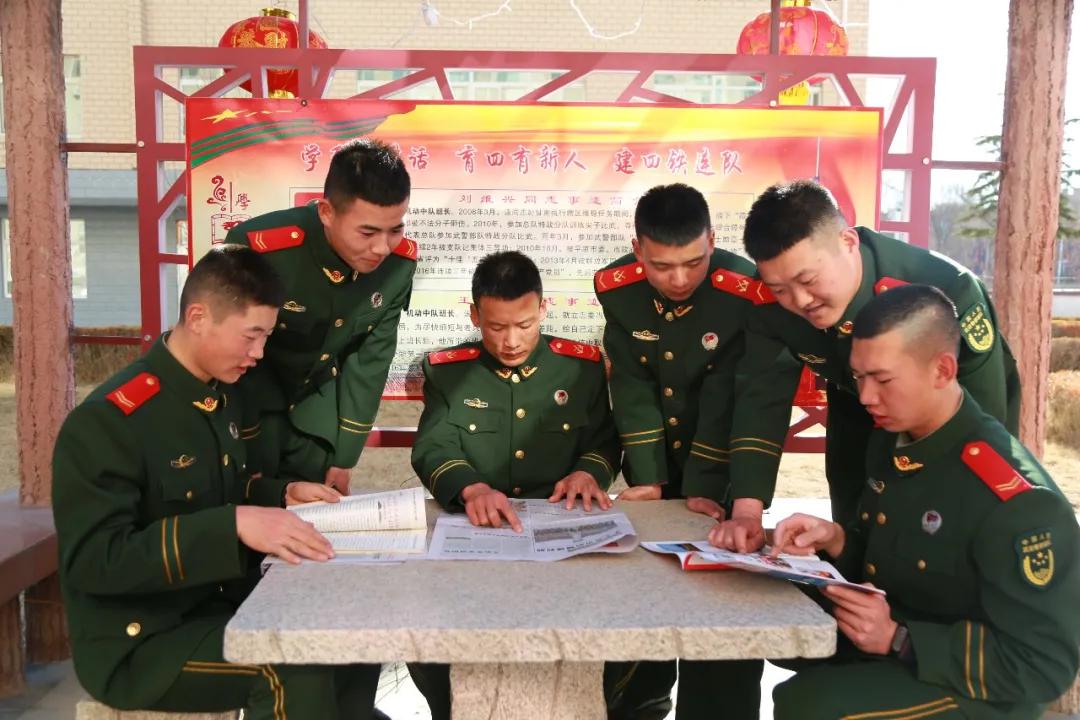 侯<a href=http://www.cngansu.cn/news/ target=_blank class=infotextkey></a>ܶƽ֧ӣӢ׳ ʸ־ǿӮ