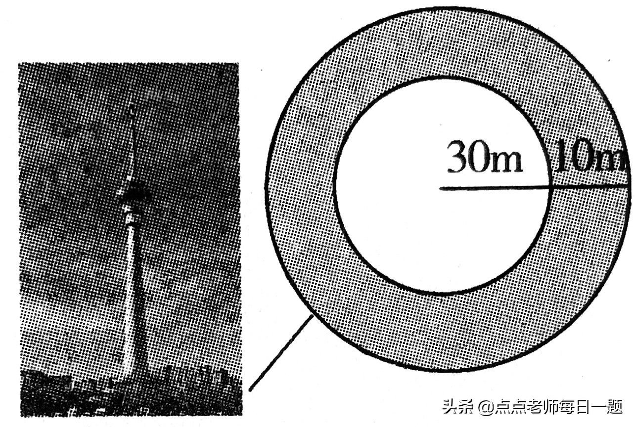 扇形面积公式 扇形面积公式 圆和扇形是小升初特别喜欢考的内容