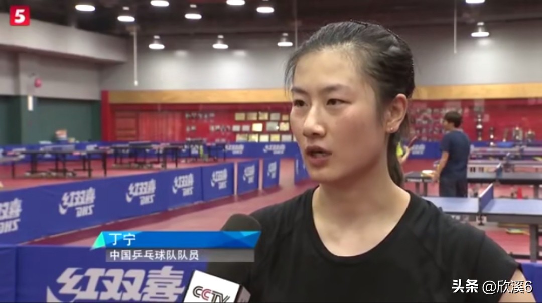 从亚锦赛和瑞公赛名单说起，东京奥运会该用老中青还是二老带一新