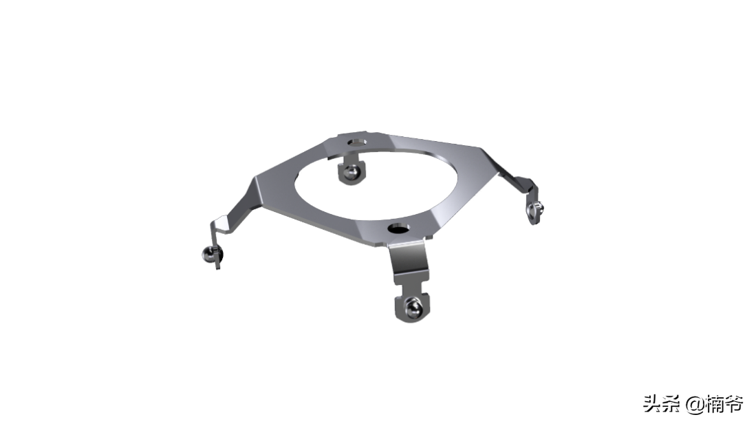 手机摄影的终极防抖方案来了——浅析vivo微云台技术