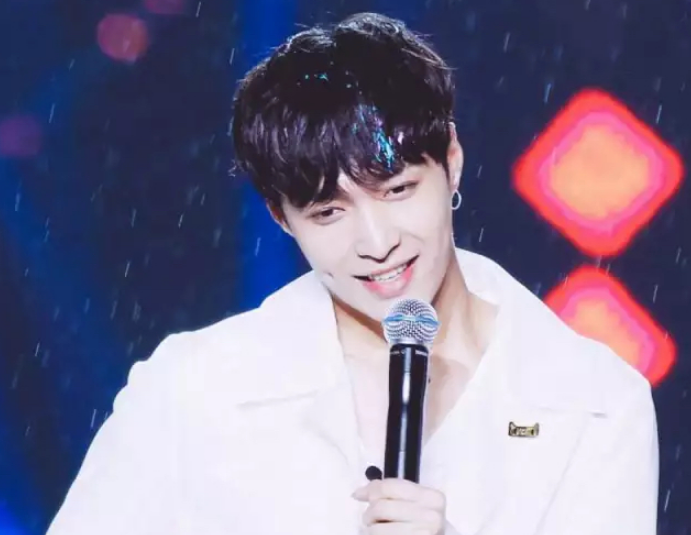 张艺兴告别极挑，预料之中却不想如此之快，走向另一片天空了