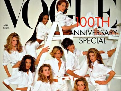 今年|GAP预计今年净关闭225家门店 销售下滑频繁关店