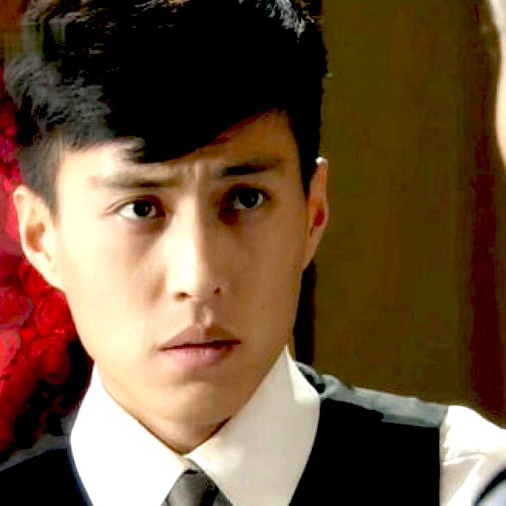 《闯关东》播出十二年，演员有的从配角逆袭一